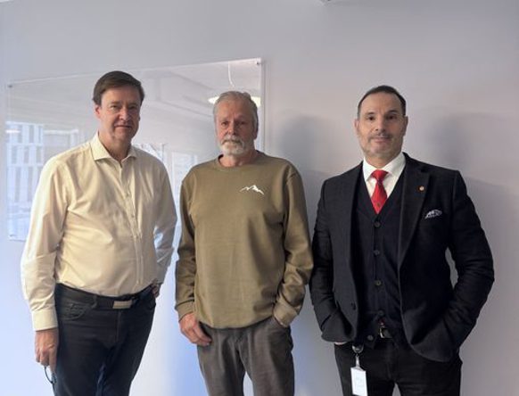 0bc990be 38d6 46b4 b03f 5426ef0ae4f5 w 1024 h 680