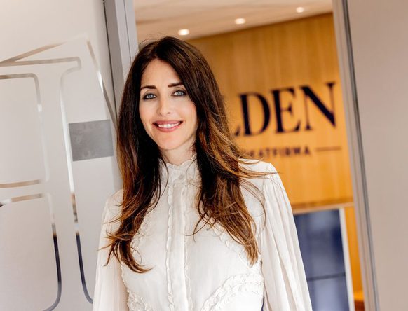 1895dfa5 517d 4ade 8317 0668abacfd8a w 1024 h 680