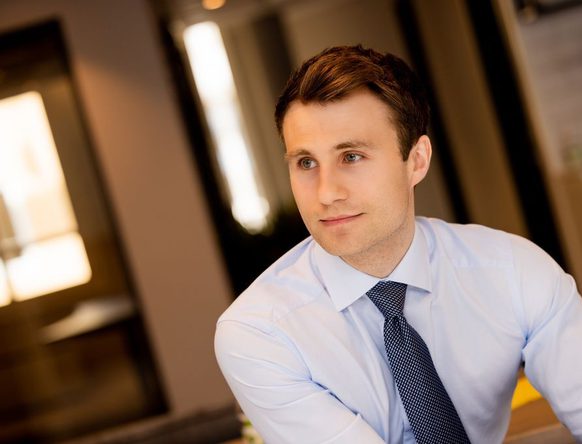 19cba355 20a6 4cfd 9433 55cbb467cf68 w 1024 h 680