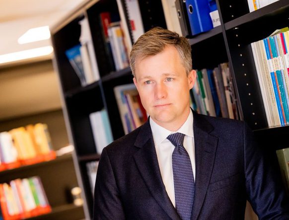 1bcc0252 6d3e 4c88 a824 2e464135510a w 1024 h 680