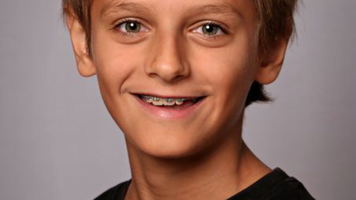 1bdd3570 39c8 41b4 aa4a 38832407c373 w 1024 h 680