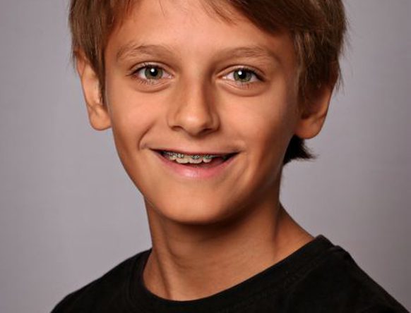 1bdd3570 39c8 41b4 aa4a 38832407c373 w 1024 h 680