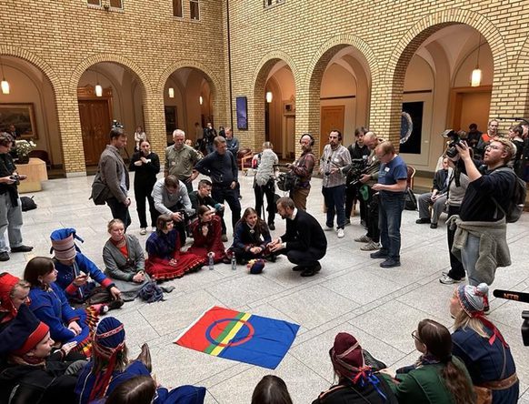 1cebdd23 e925 4332 bdf9 8ec79cb42aef w 1024 h 680