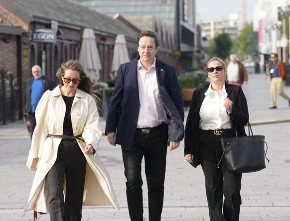 263852b0 7a05 4da2 82ce 3cda7d549ce5 w 1024 h 680