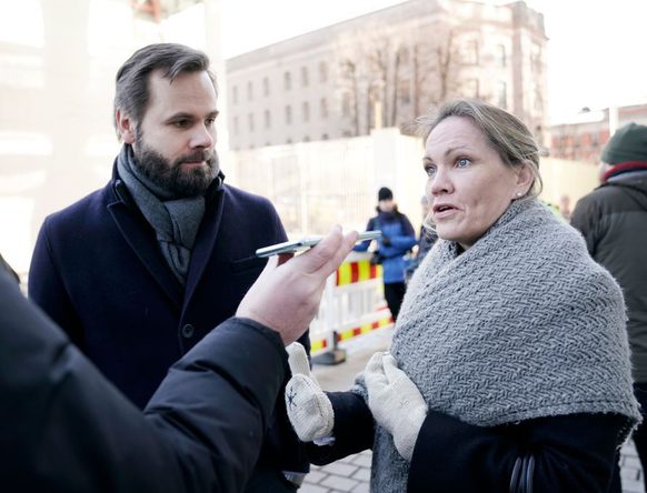 31153150 118b 4906 b383 0413cb6c3bc1 w 1024 h 680