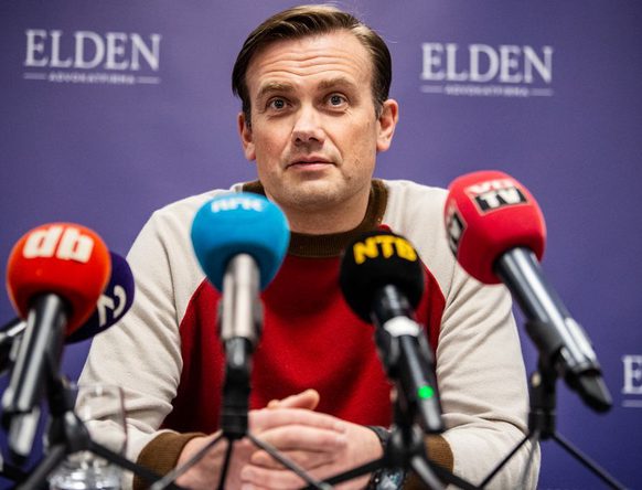 353254a4 d040 43bb 9ea2 196f020885ee w 1024 h 680