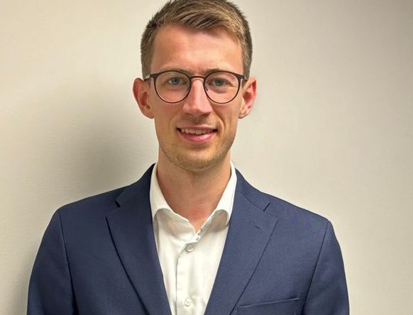 43b9d77a 97b7 481d 94e3 43d6565f4139 w 1024 h 680