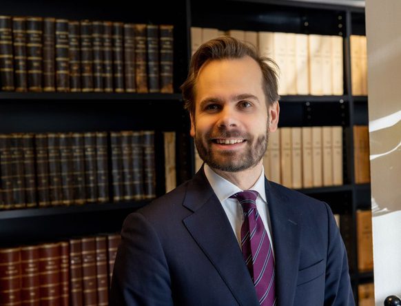 494eeba4 4638 47e7 a66a affbb8afb72e w 1024 h 680