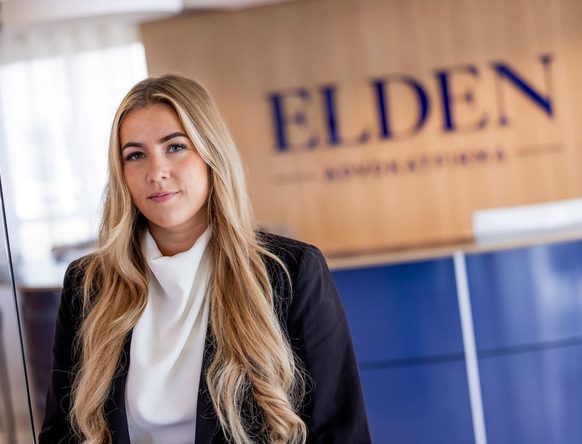 4bc6d624 e93b 4e51 8026 c8010511446d w 1024 h 680