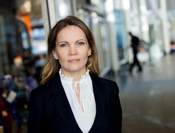 4be69492 d5f3 40bf a8d0 36901d80be53 w 1024 h 680