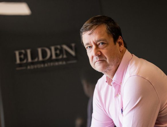 550effa3 44e6 4f1d b6f3 c9600f537fde w 1024 h 680