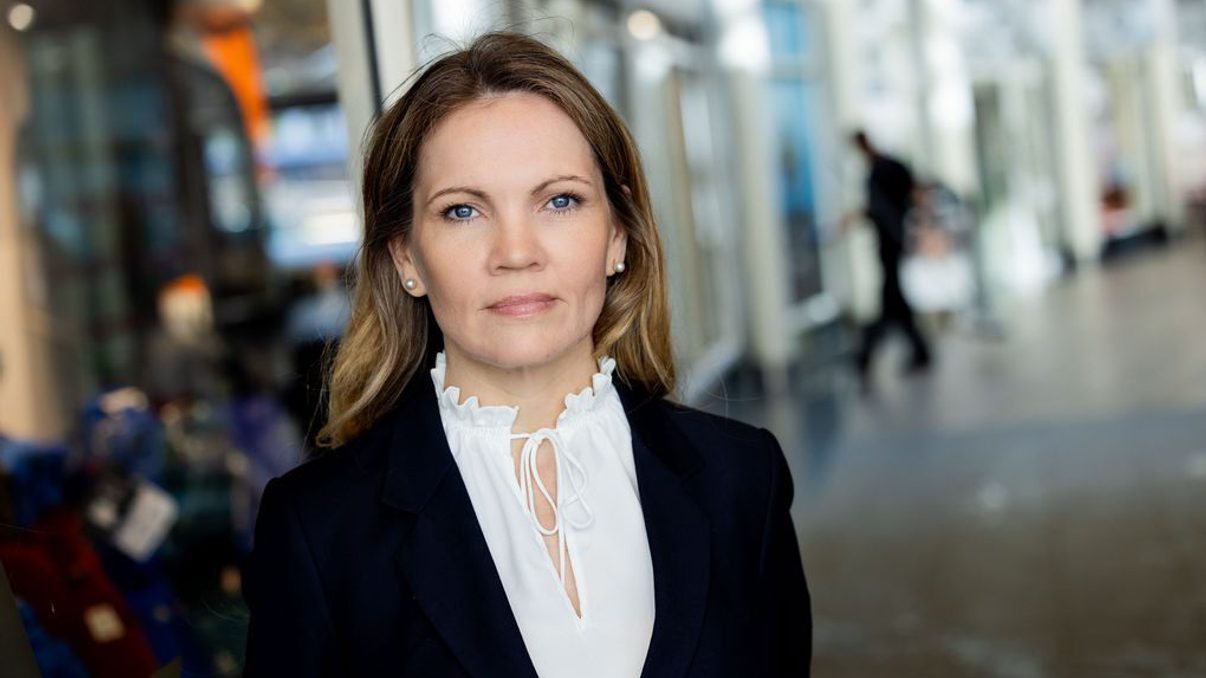 587b43c1 56cc 4224 8d84 36e4cde3a9a3 w 1024 h 680