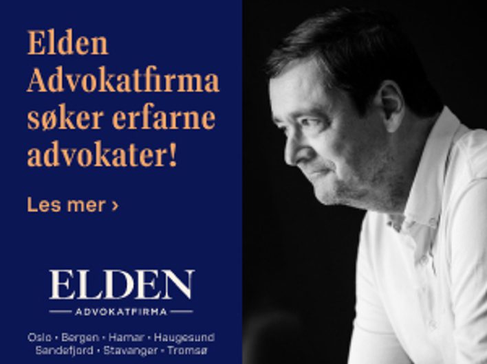 6436 Elden Stillingsannonser 2023 Bannere Sett 2 300x250 1x Lower Quality
