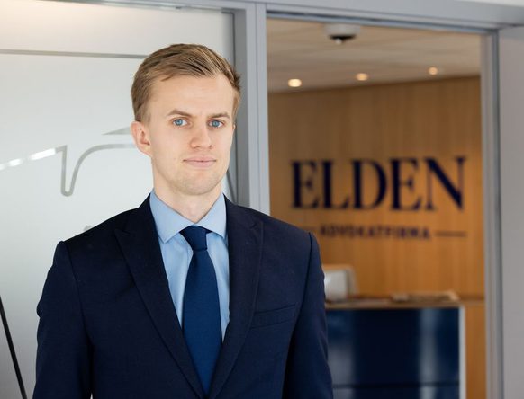 7852062c 0edf 4c13 a066 04966f209e91 w 1024 h 680