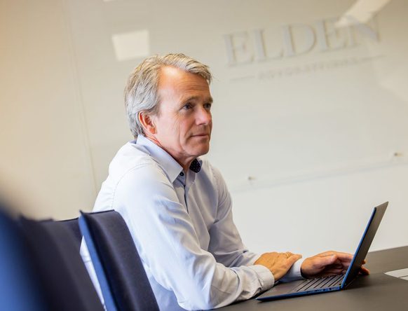 792a060a 01a4 485b 8565 dde539badc77 w 1024 h 680