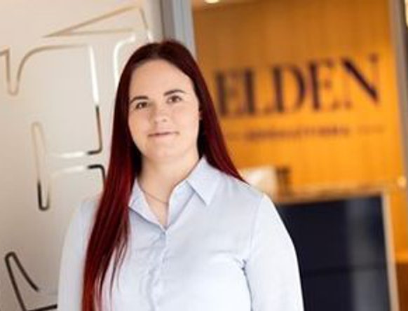 7d5f9550 ffc2 4e92 9eb3 7745cc8c565c w 1024 h 680