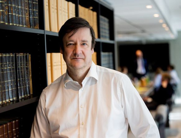 858e28e8 d198 401a 80c0 ab8fffacc1d5 w 1024 h 680