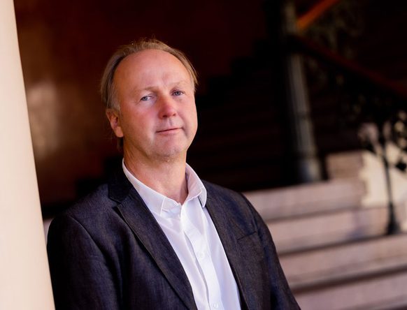 86b4e642 4c43 4793 a8ff 5fcc09b73d92 w 1024 h 680