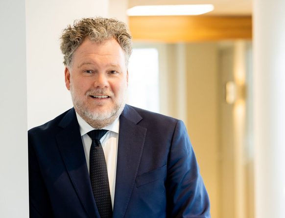 86e72dcc 56f1 4a27 9454 79bd2ffe3104 w 1024 h 680