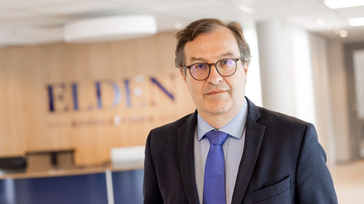 9a1cf78b 3c51 411d 957d b63a52a9b47f w 1024 h 680