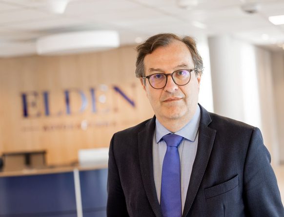 9a1cf78b 3c51 411d 957d b63a52a9b47f w 1024 h 680