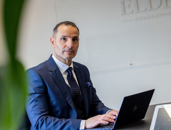 1bc4f7c7 c7e4 40cc 87b3 d054a0cc4871 w 1024 h 680