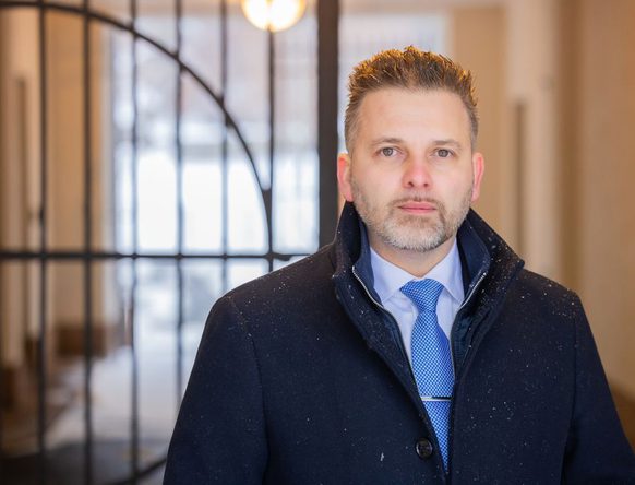 33c34221 8785 4193 b942 4f60bffe7b3a w 1024 h 680