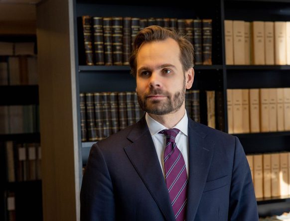 84332514 9806 4547 ba21 afc16812cec4 w 1024 h 680