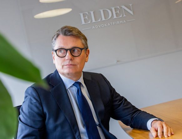 E95469c4 ba17 4749 818f 6caef8cbcb25 w 1024 h 680