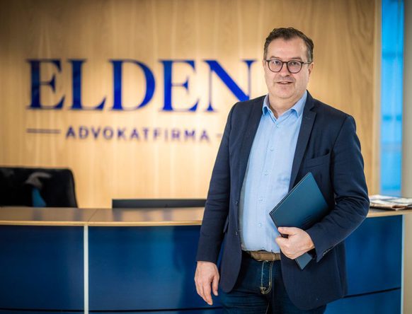 Ee59f892 b889 4ce0 9a5c 3e459dcedf05 w 1024 h 680