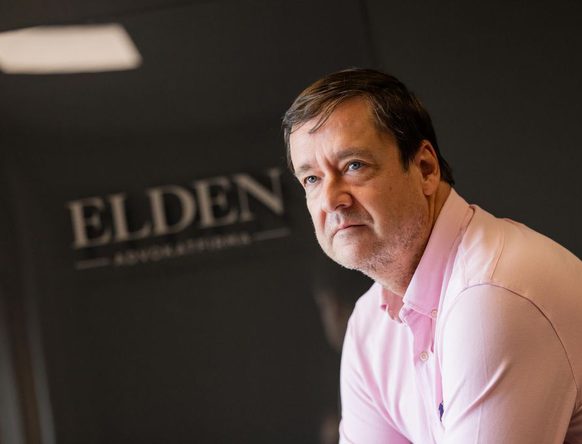 Afbceb09 ce33 4f40 b538 fc49d6cc8403 w 1024 h 680