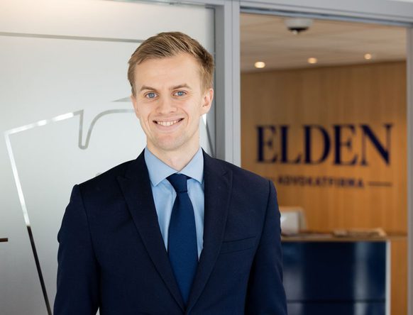 B19db3ca 1979 4fd7 8eba 8446182dccbc w 1024 h 680