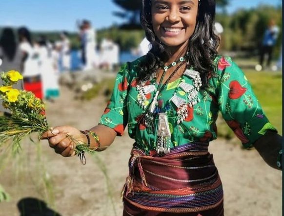 C0c6f49e c75f 4e5a a782 c37a918a2dfa w 1024 h 680