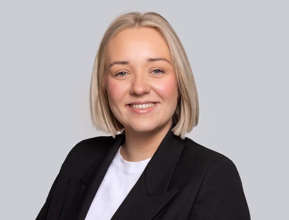 C1cb79f6 bab8 43db 9b65 afbefb291f9c w 1024 h 680