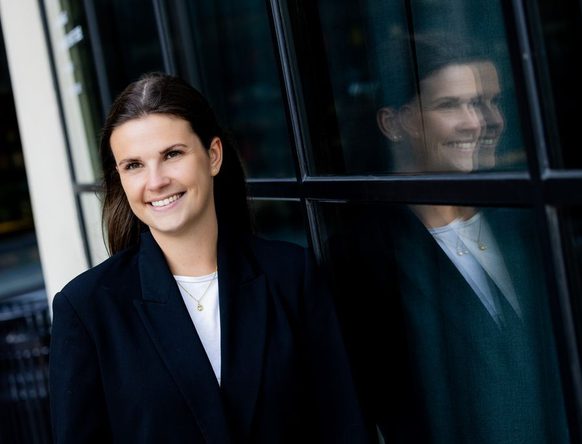 C2ca61b9 50e5 43f6 be07 8abb7d1c4129 w 1024 h 680