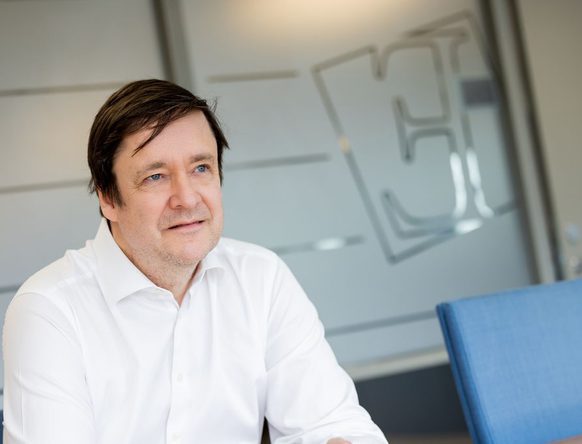 C6a5b2d7 5b9c 4745 9441 73c1fabef1e6 w 1024 h 680