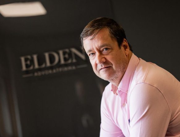 Cecc09cd 85f6 48fb b839 22579610e5cd w 1024 h 680