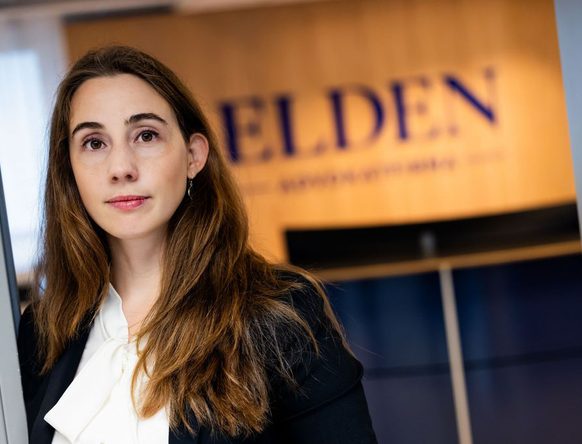 D96a0c0e 0732 43c8 8921 1ba3c8b175d7 w 1024 h 680