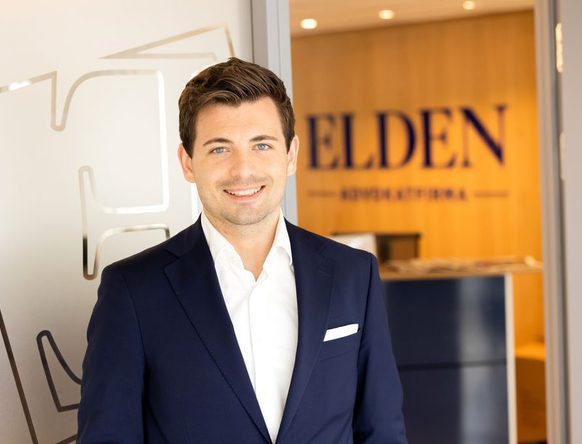 Dab0c272 5ef7 44a3 a465 94a8db48847a w 1024 h 680