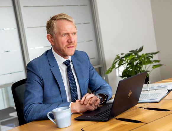 Dd42a38a 7038 4509 bcb3 37b71b90fa47 w 1024 h 680