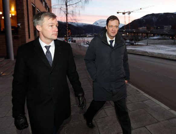 E916cdd0 fbeb 40b5 bf23 712ceece2e1c w 1024 h 680