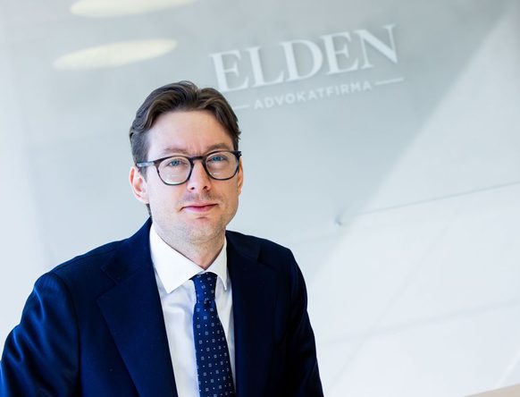 Ed462e4d 6bc9 462c 85ce 6e6b3de805cf w 1024 h 680