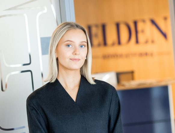 Ee6b43bf 24e5 4707 b730 0fbf327693bd w 1024 h 680