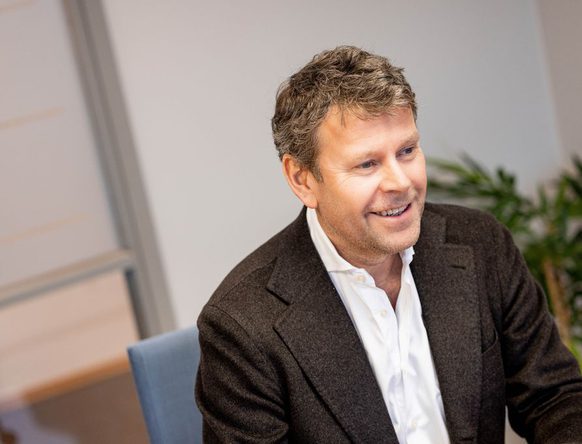 F27b5a6d 026c 4e70 a054 ca10b34139c5 w 1024 h 680