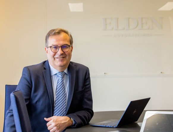 F8c9d325 da70 465e b2f3 a8be85373ed7 w 1024 h 680